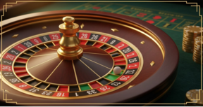 少年歌行第一季封面